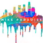 Profile Picture of Mike Paradise (@mikeparadise) on Instagram