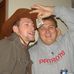 Profile Picture of Wilfred Charette (@wilfred.charette.18) on Facebook