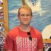 Profile Picture of Bryce Ramey (@bryce.ramey.902) on Facebook