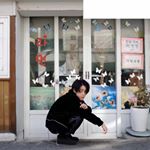 Profile Picture of Choi Raesung(죄래성) (@millennium_choi) on Instagram