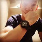 Adams 2001 - Instagram Profile Picture of Adams 2001 (@adamklett) on Instagram