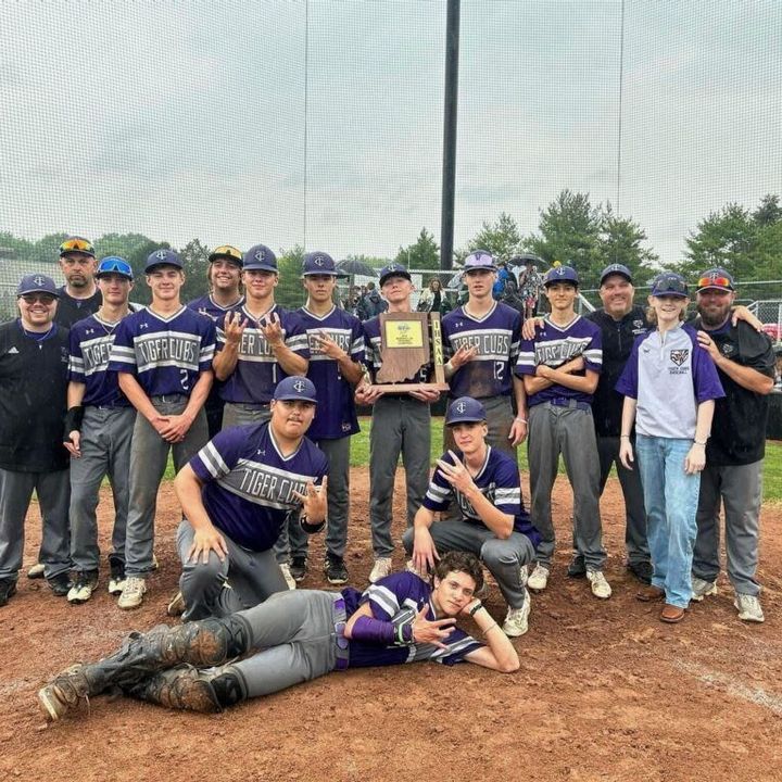 Profile Picture of jeremiahweir (@jeremiahweir5) on Tiktok