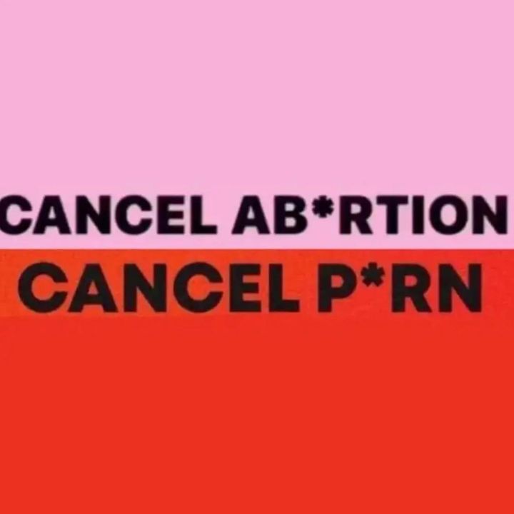 Profile Picture of Hope (@hope_bruner) on Tiktok