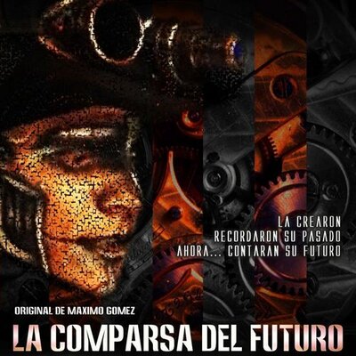 Profile Picture of MAXIMO GOMEZ PADILLA (@MAXIMOGOMEZP) on Twitter