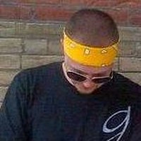 Profile Picture of Kyle Nelson (@kyle-nelson-143) on Quora