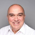 Profile Picture of Andrew Waples (@waples.andrew) on Instagram