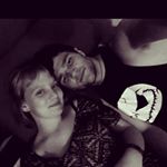 Profile Picture of Corrie Patterson (@_youdirtyanimal_) on Instagram