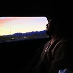 Profile Picture of Lupe Zapata (@lupethefourth) on Instagram