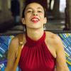 Profile Picture of Julia Castillo (@@juliacastillou) on Tiktok