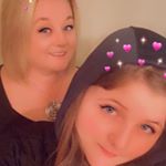 Profile Picture of Stacy Wiles Combs (@stacy_1976) on Instagram