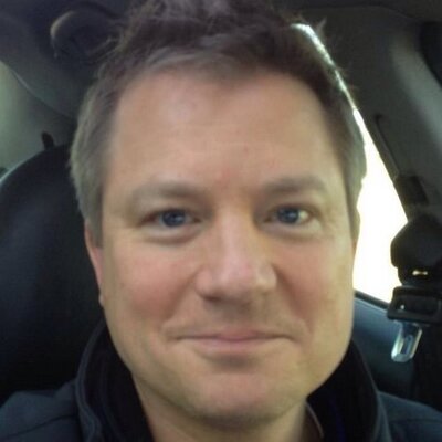 Profile Picture of Corey Plunkett (@CoreyPlunkett1) on Twitter