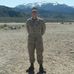 Profile Picture of Aaron Stanbrough (Staff Sergeant Stanbrough) (@aaron.stanbrough.39) on Facebook