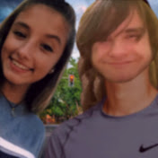 Zoe Baker - Youtube Profile Picture of Zoe Baker (@zoebaker6794) on Youtube