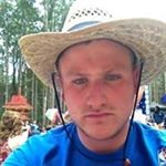 Profile Picture of Jesse Engle (@jbengle85) on Instagram