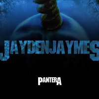 Profile Picture of Jayden Jaymes (@jayden-jaymes-15) on Quora