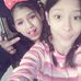 Profile Picture of Damaris Alina (@damaris.alina.1) on Facebook