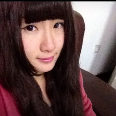 Profile Picture of Chen Yuan (@chenyuan77) on Twitter