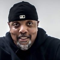 Profile Picture of Scott Midgett (@midgett1001) on Pinterest