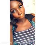 Profile Picture of __Cherry❤🍒 (@edith_smithxx) on Instagram