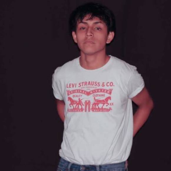 Profile Picture of Chris Carino (@chriscarino1130) on Poshmark