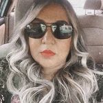 Profile Picture of Susan Gonzales (@susiecolor) on Instagram