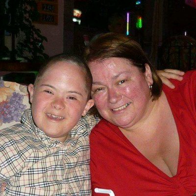 Profile Picture of Peter Michael Segar (@tracy_segar) on Twitter