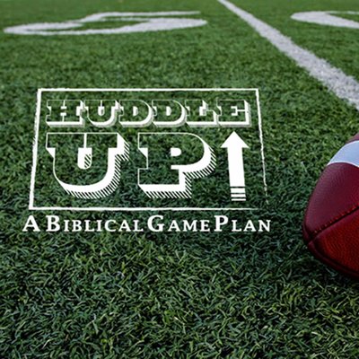 Profile Picture of Eric Kendall (@Godlifecoach) on Twitter