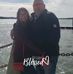 Profile Picture of Scott Fulmer (@scott.h.fulmer) on Facebook