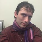 Profile Picture of Raymond Cloud (@rcloud903) on Instagram