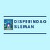 Profile Picture of Dinas Perindustrian Dan Perdagangan Kab. Sleman (@perindagsleman) on Twitter