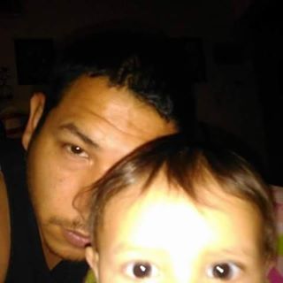 Profile Picture of Steven Gauna (@steven.gauna.18) on Facebook