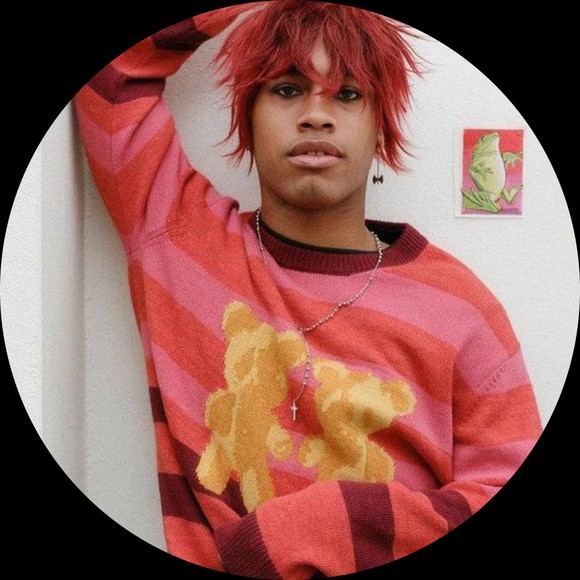 Profile Picture of Dylan Burris (@wardofdawn7) on Poshmark