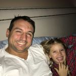 Profile Picture of James Karastamatis (@jamesishing) on Instagram