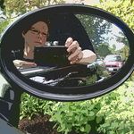 Profile Picture of Tracey Douglas (@tracey.douglas) on Instagram