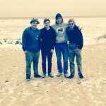 Profile Picture of Justin Bender (@justin_bender18) on Instagram