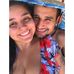 Profile Picture of Lupe Arroyo (@guadalupe.arroyo.566) on Facebook