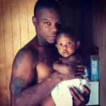 Profile Picture of David George (@davidgeorge767) on Instagram