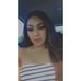 Profile Picture of Christina Arango (@christina.arango.1) on Facebook