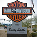 Profile Picture of Buddy Stubbs H-D (@ArizonaHarley) on Twitter