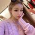 Profile Picture of Qian Qin (@Qian-Qin) on Facebook