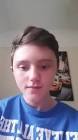 Profile Picture of   Thomas O'shaughnessy... (@thomasoshaughness1) on Tiktok