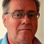 Profile Picture of Peter Metzger (@metzgers7948) on Instagram