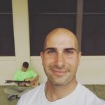 Profile Picture of Miles Joseph (@livesay4456) on Instagram