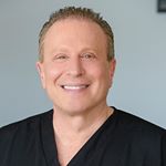 Profile Picture of Paul Flashner (@dr.paulflashner) on Instagram