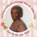 Profile Picture of Earnestine Jackson (@earnestine.jackson.1481) on Facebook