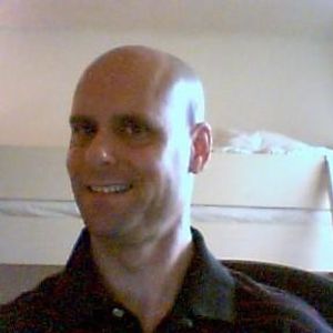 Profile Picture of Robert Grindell (@renderinfo) on Myspace