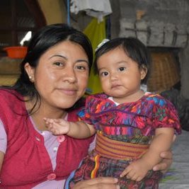 Profile Picture of Sara Marivel López Marín (@sara_marivel) on Twitter