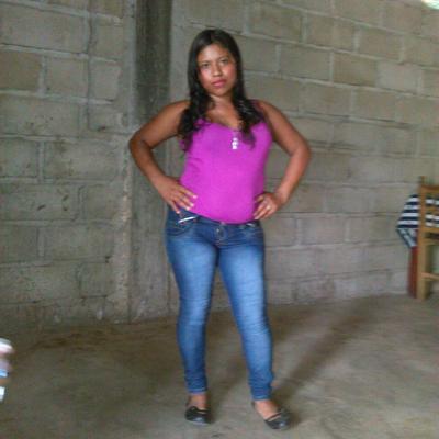 Profile Picture of Yazmin Vazquez (@yazminvazquez23) on Twitter