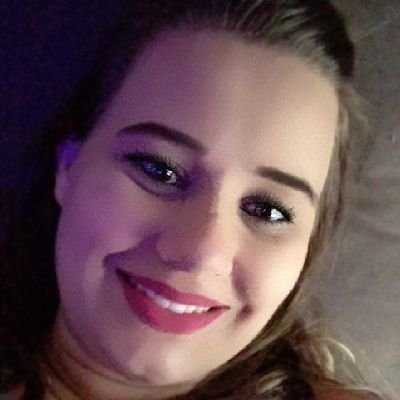 Profile Picture of Aline Keller (@AlineKe55897703) on Twitter