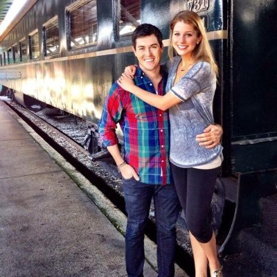 Profile Picture of Jonathan Garner (@jonathanLgarner) on Twitter